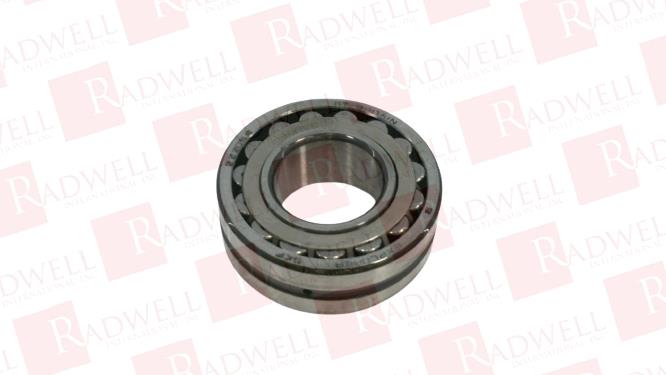 SKF 22205 E