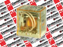 R-K ELECTRONICS RY4S-ULCDC24V