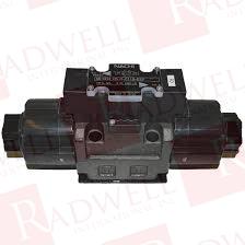NACHI SS-G03-C5-R-C2-21