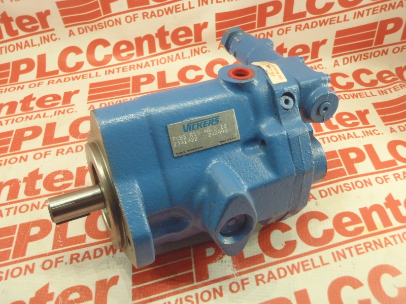 EATON CORPORATION 02-341422
