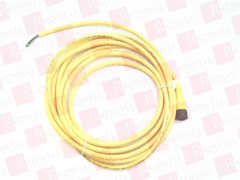 MOLEX 703000D02F120