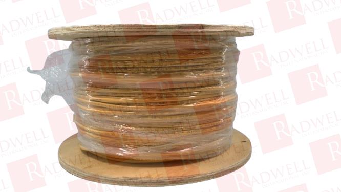 HONEYWELL 32511002