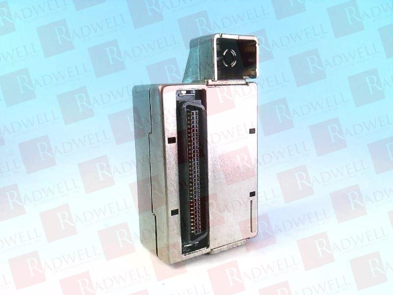 BOSCH R911279427/R911290389