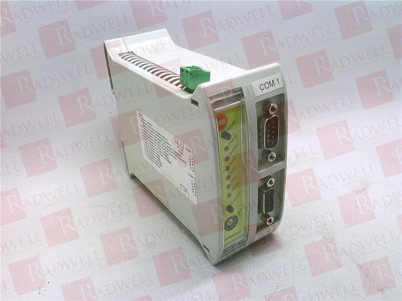 MB CONNECT LINE  MDH-540