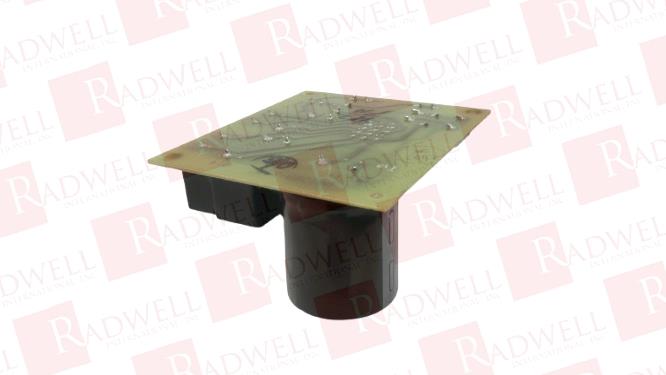 ASEA BROWN BOVERI 58718-C