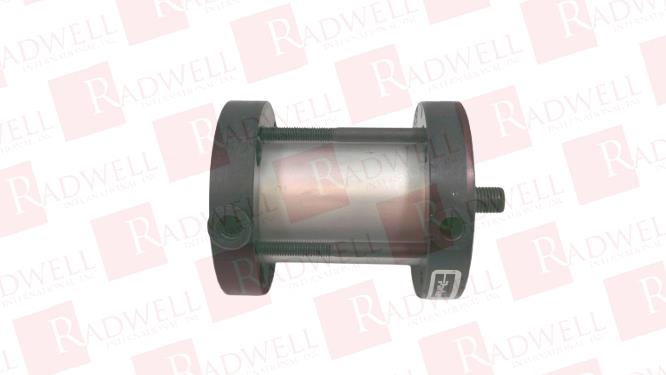 PARKER 01.50-4RLP4/2.00