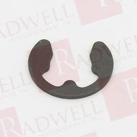 RIX TOOLS 189601022
