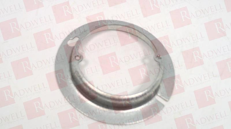 EATON CORPORATION TP326