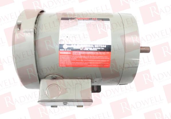 NIDEC CORP P63CPN-2880
