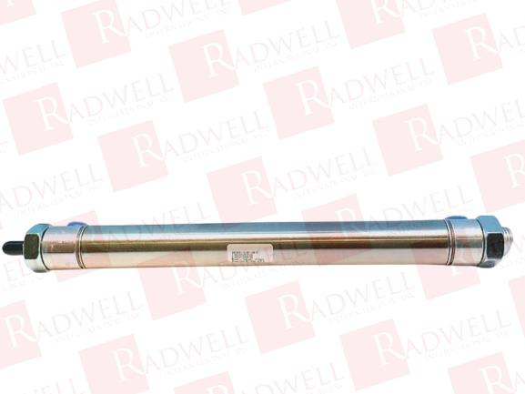 PARKER 0.88DXPSR06.00