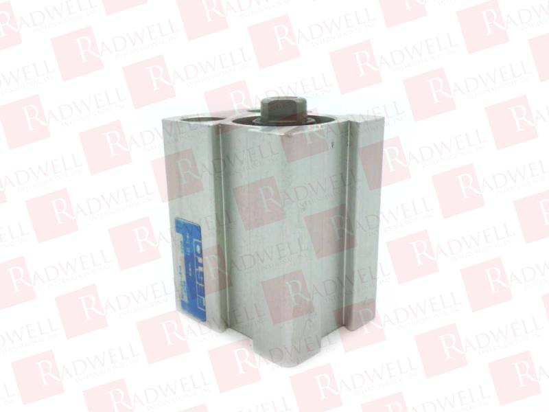 FESTO ADV-20-15-A