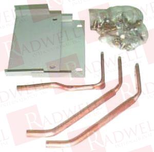 EATON CORPORATION KPRL4W9X