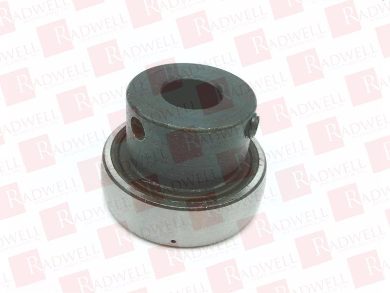 TIMKEN GRA008RRB