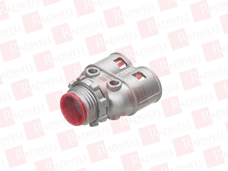 ARLINGTON INDUSTRIES 4040A