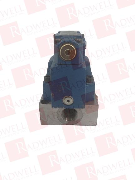 BOSCH R900571774
