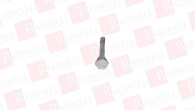 FASTENAL 110120310