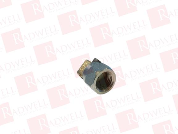 RADWELL RAD-HMNZ-010
