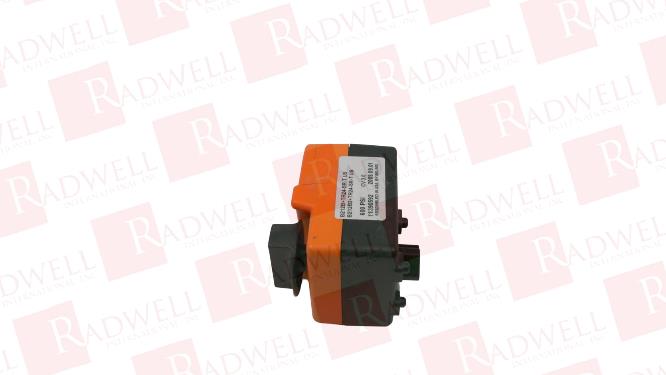 BELIMO B212B+TR24-SR-T US