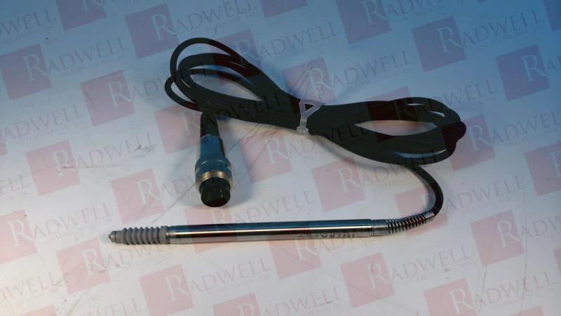 SIEMENS 6EQ1132-0CF01-0BA0