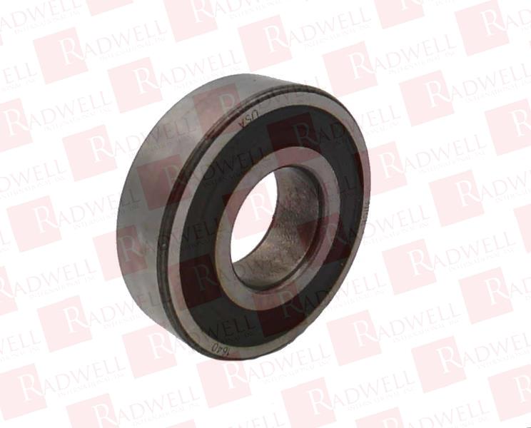 RBC BEARINGS 1640-DCTN