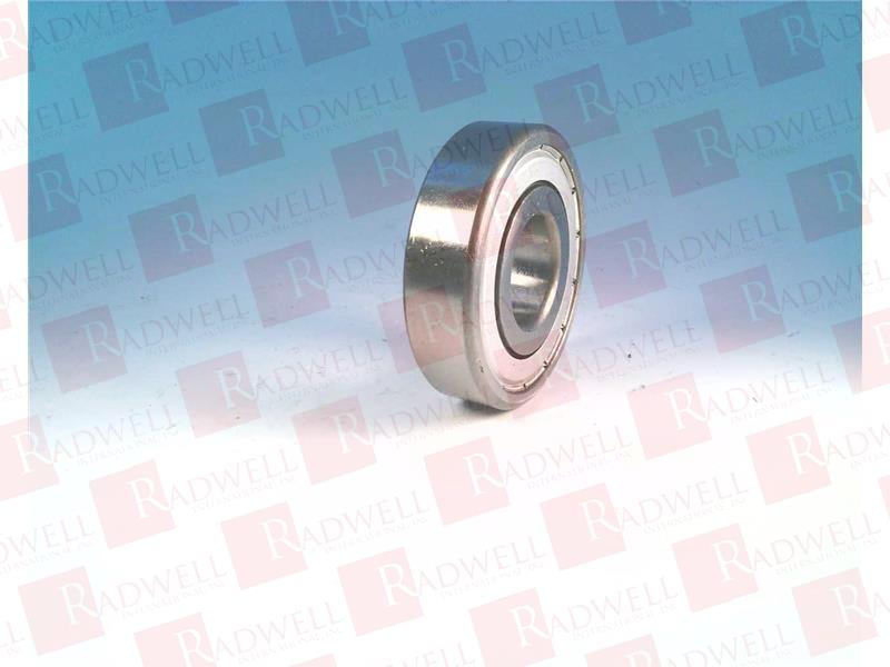 RBC BEARINGS 1638DSTNTG18