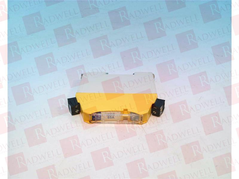 TURCK MZB65A
