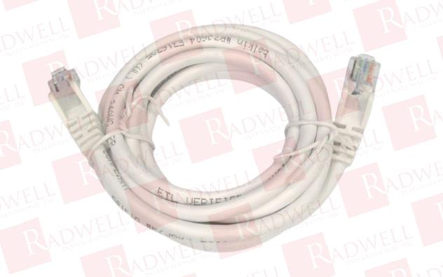 BELKIN A3L791-07-WHT-S