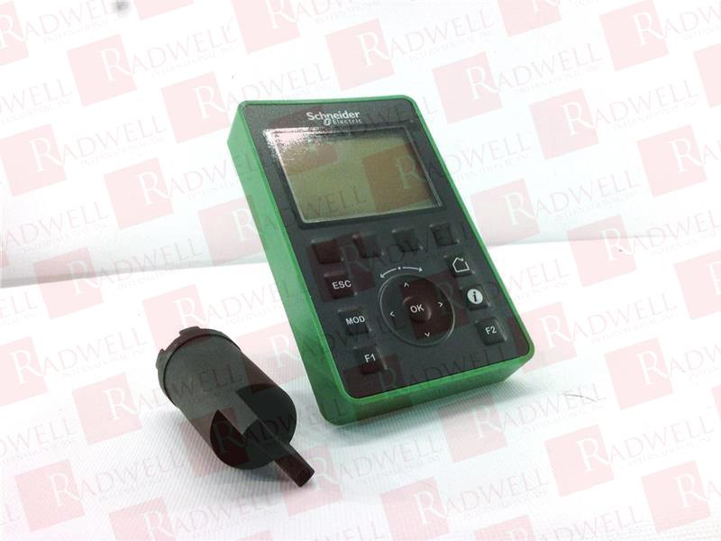 SCHNEIDER ELECTRIC TMH2GDB