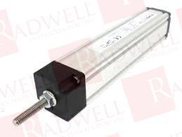 NOVOTECHNIK LWH-0100