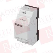 EATON CORPORATION EZ200-POW