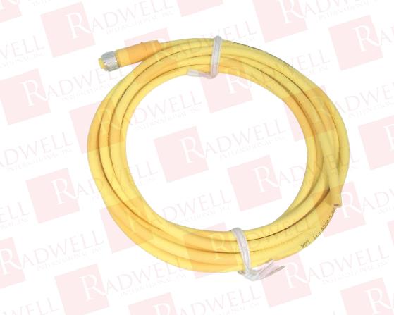 TPC WIRE & CABLE 64412