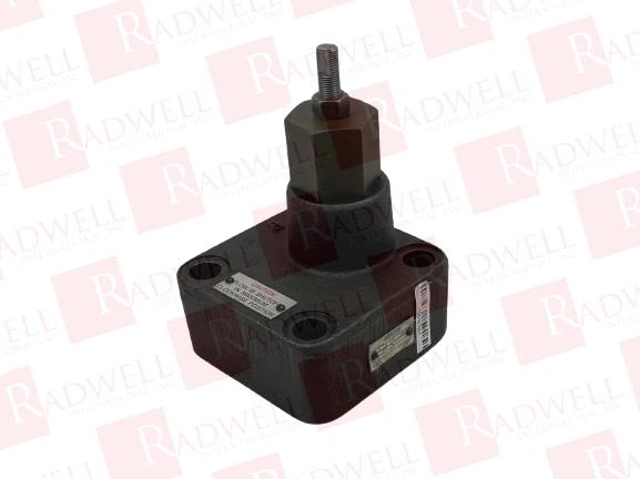 EATON CORPORATION 432378