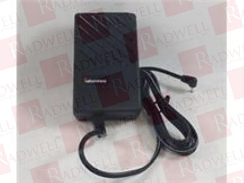 HONEYWELL 851-061-004