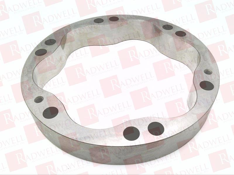BOSCH R921178864