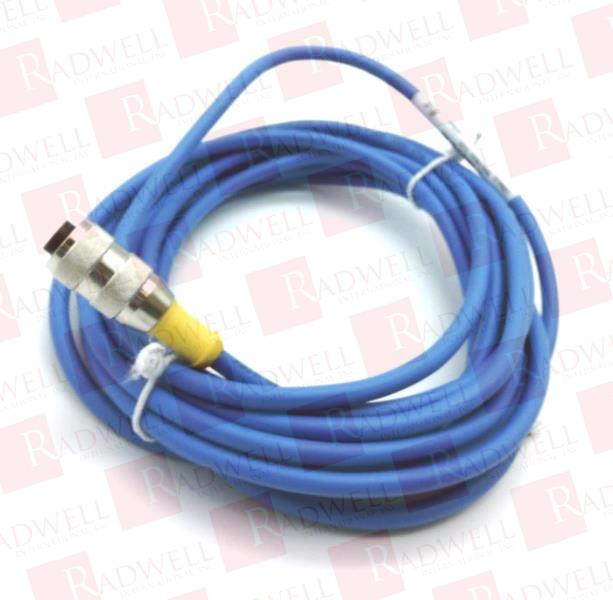 TURCK RK 4.21T-5