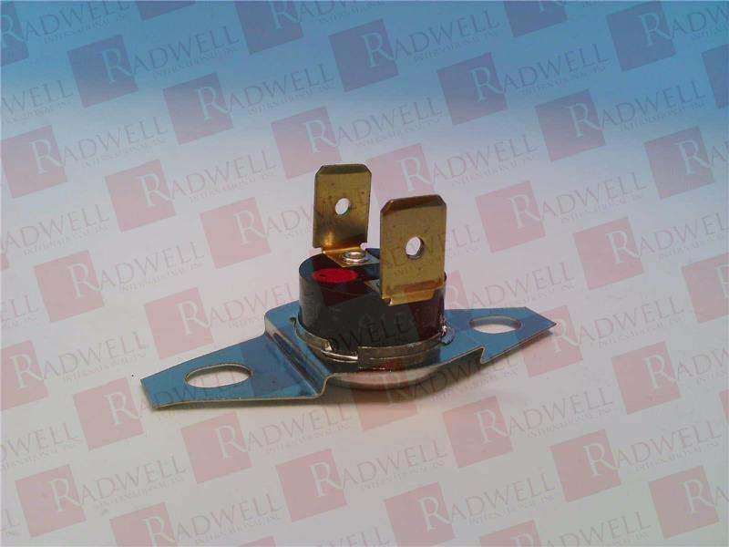 REZNOR 82091
