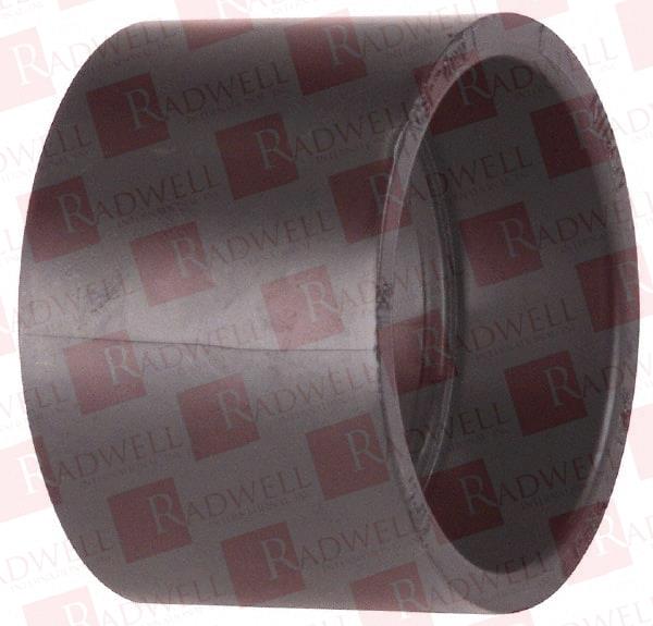 NIBCO I009850