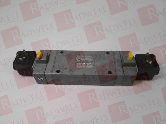 BOSCH 5726495070