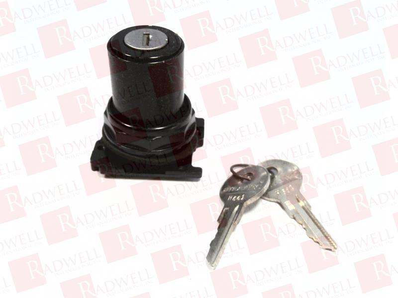 EATON CORPORATION E22KBF1