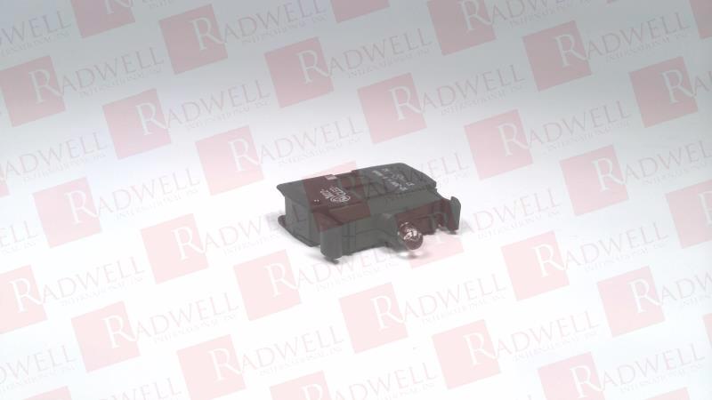 EATON CORPORATION M22-CLED-B