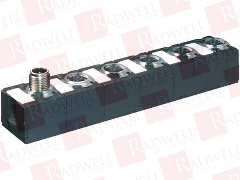 MURR ELEKTRONIK 56761
