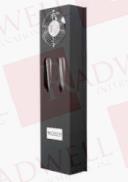 NOREN CC600FP-115-S-W