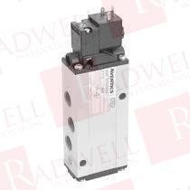 BOSCH 5725475270
