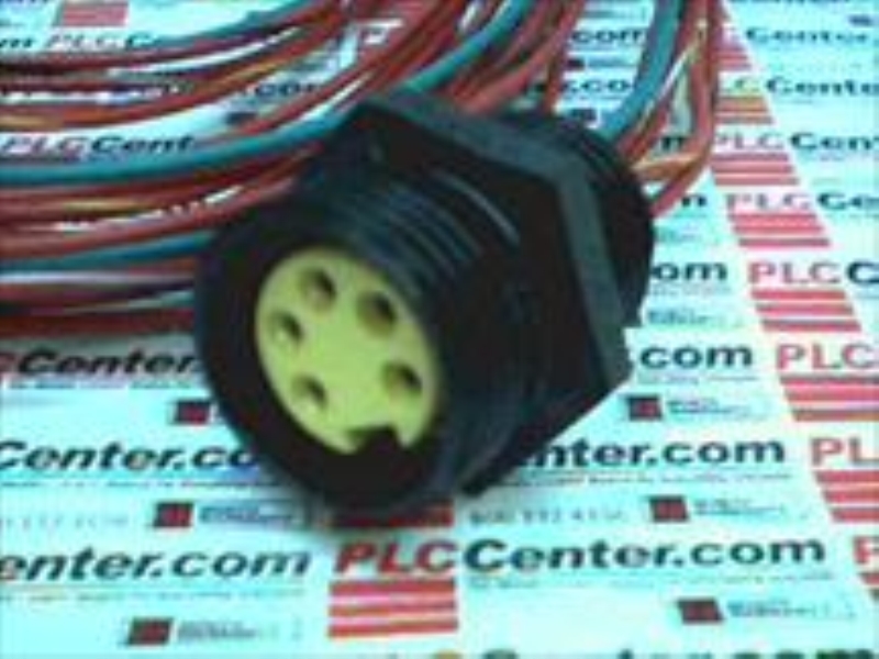 MOLEX 1R5004A17F060