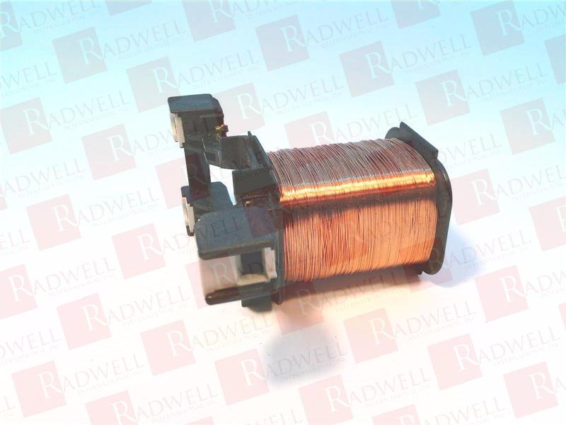 EATON CORPORATION GDIL0M24VDC