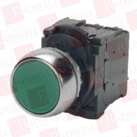 SPRECHER & SCHUH D7M-F3PX01