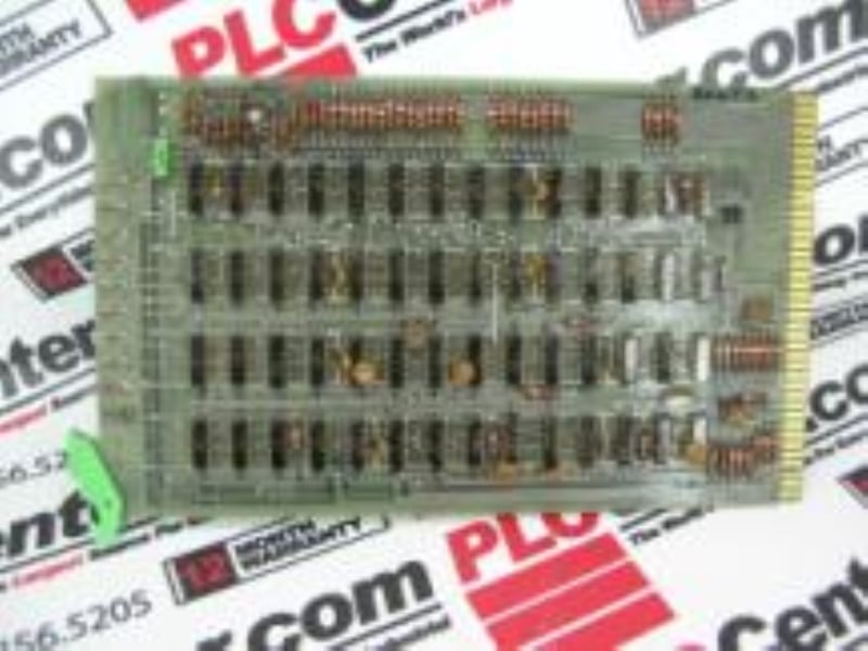 NXP SEMICONDUCTOR 84900003DU