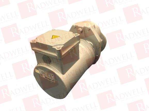 MULTIVAC 105641055