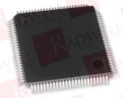 NXP SEMICONDUCTOR S9S12HY64J0CLL