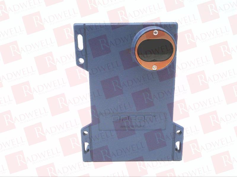 EATON CORPORATION 1420B-6501